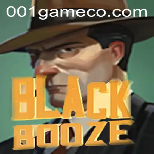 Dive into the World of BlackBooze: A Gameplay Adventure