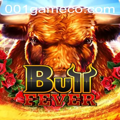Experience the Thrills of BullFever: The Latest Sensation in Gaming