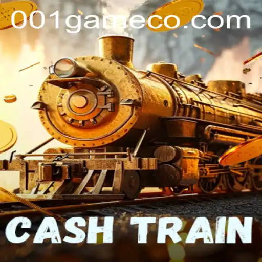 Exploring CashTrain: A Thrilling Journey Through 001game