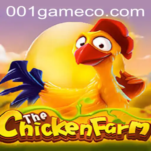 Discover the Exciting World of ChickenFarm: The Ultimate Game Experience