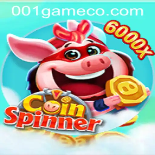 Exploring the World of CoinSpinner: The Fascinating Game of Skill and Strategy