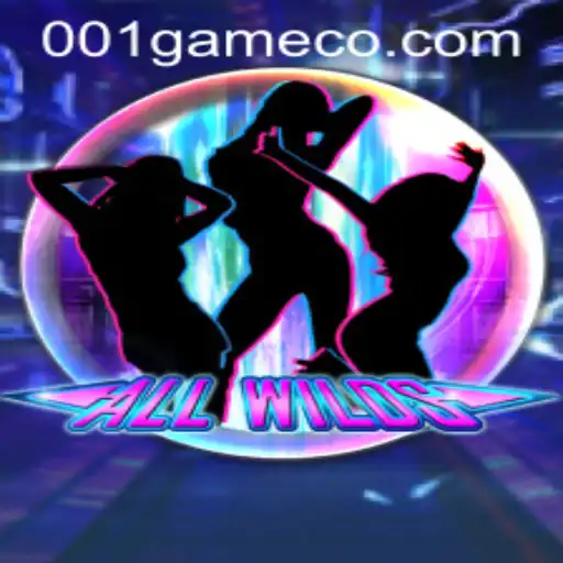 Unveiling AllWilds: The Thrilling New Gaming Experience by 001game