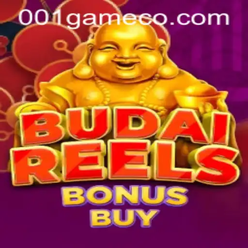 Discover the Exciting World of BudaiReelsBonusBuy: A Comprehensive Guide