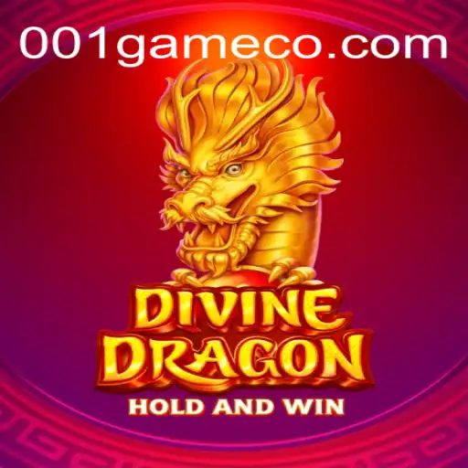 Exploring the Fantasy World of DivineDragon