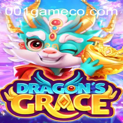 Discovering DragonsGrace: A New Era in Gaming