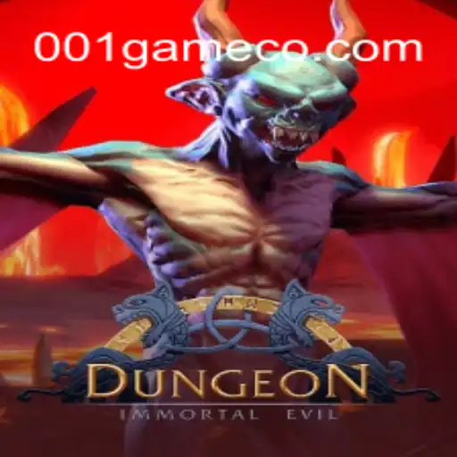 Explore the Enigmatic World of Dungeon: Revolutionizing the Gaming Experience