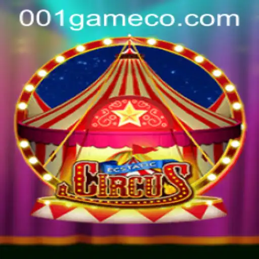 EcstaticCircus: Discover the Thrilling World of 001game