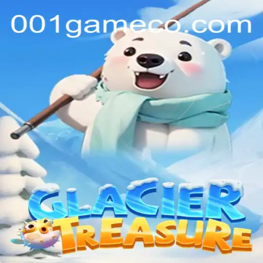 Discover the Adventures of GlacierTreasure: A Thrilling New Game to Explore