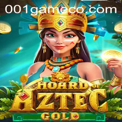 Unveiling HoardofAztecgold: The Latest Adventure in Gaming