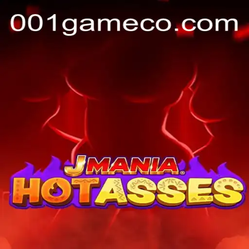 An In-Depth Look at JManiaHotAsses: The Thrilling World of 001game