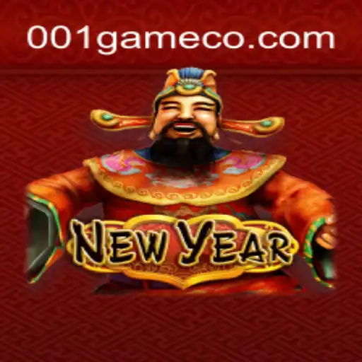 Unveiling 'NewYear': The Thrilling Adventure of 001game