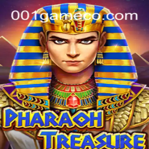 Exploring the Exciting World of PharaohTreasure: A Comprehensive Guide