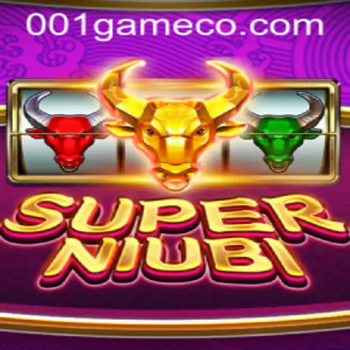 Exploring the Thrilling World of SuperNiubi: A Comprehensive Guide