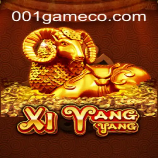 Exploring the Vibrant World of XiYangYang: A Deep Dive into the 001game Phenomenon
