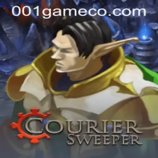 CourierSweeper: Navigating the Thrills and Challenges of a New Gaming Adventure