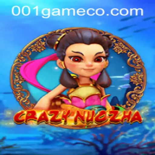 Exploring the Excitement of CrazyNuoZha: A Deep Dive