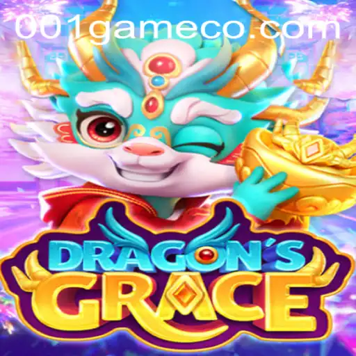 Discovering DragonsGrace: A New Era in Gaming