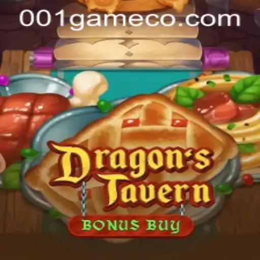 Enter the World of DragonsTavern: New Fantasy Game Taking the World by Storm
