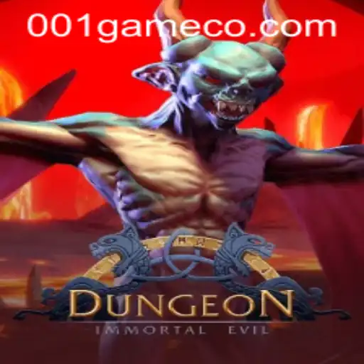 Explore the Enigmatic World of Dungeon: Revolutionizing the Gaming Experience