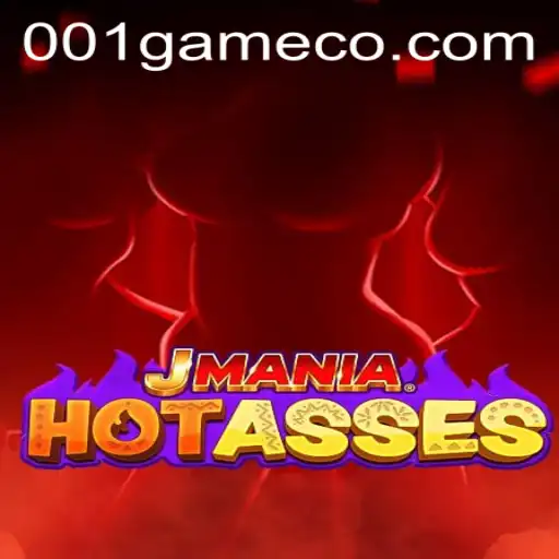 An In-Depth Look at JManiaHotAsses: The Thrilling World of 001game
