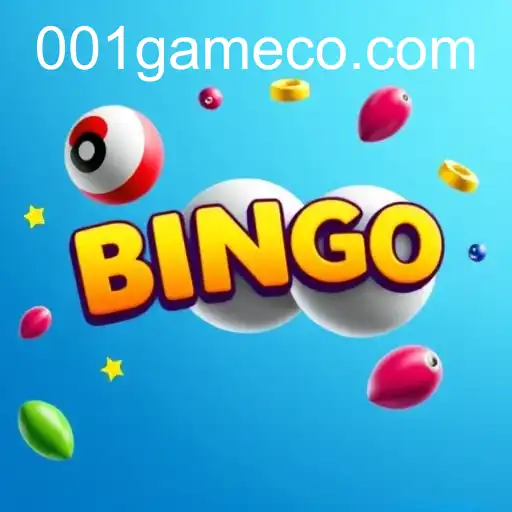 Jogos de bingo