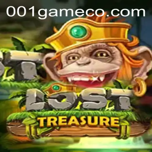 Discover the Excitement of LostTreasure: A Unique Gaming Experience