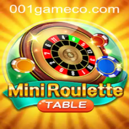 Discovering MiniRoulette: A Unique Twist on Traditional Roulette