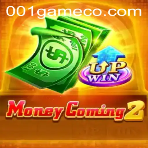 Discover the Engaging World of MoneyComing2 - A Deep Dive into 001game
