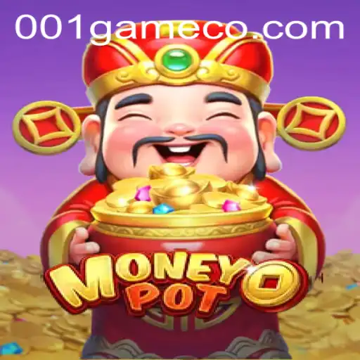 Unveiling MoneyPot: Master the Art of Strategic Gaming