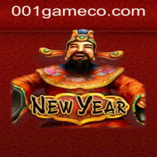 Unveiling 'NewYear': The Thrilling Adventure of 001game