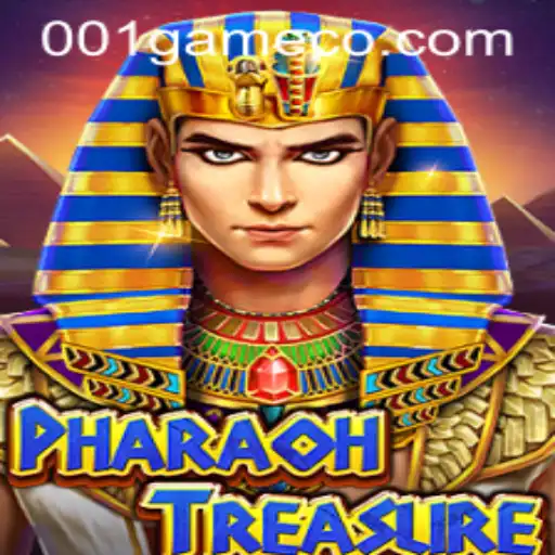 Exploring the Exciting World of PharaohTreasure: A Comprehensive Guide