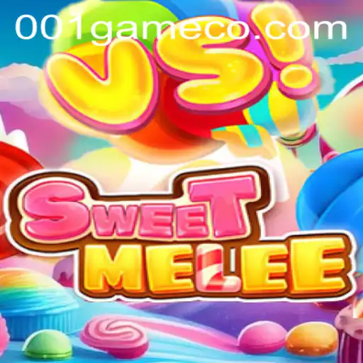 A Comprehensive Look at SweetMelee: Rules, Gameplay, and Current Events