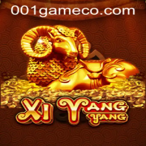 Exploring the Vibrant World of XiYangYang: A Deep Dive into the 001game Phenomenon